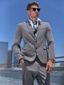 17189333872a956b68f1a131fc4e7dbe3b0ec76013_thumbnail_900x (1).webp