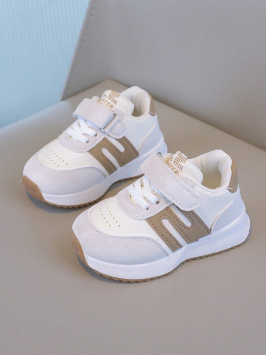 Sportowe buty rzepy (21)