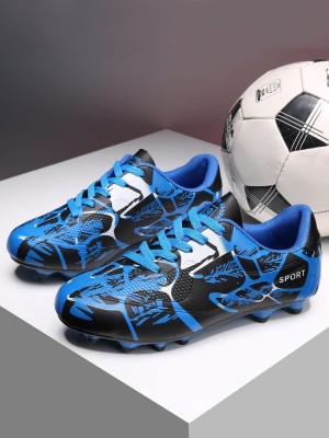 Wzorzyste buty piłkarskie (35)