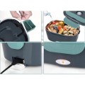 elektryczny-lunch-box-podgrzewacz-obiad-230-1224v (2).jpg