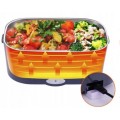 elektryczny-lunch-box-podgrzewacz-obiad-230-1224v (3).jpg