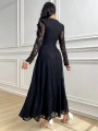 19265f64-77d1-4dd5-a63f-e1bc590502c2.webp