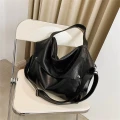 s-l1600 (1).webp