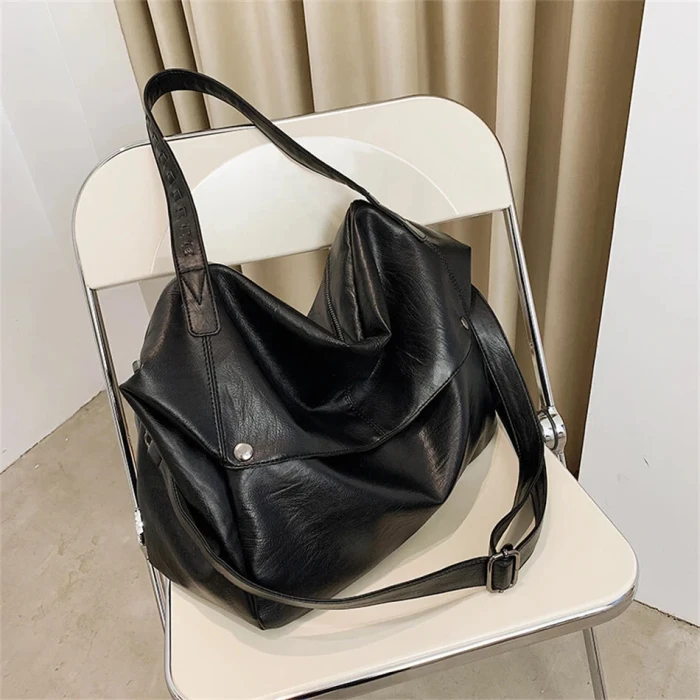 s-l1600 (2).webp
