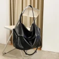 s-l1600.webp