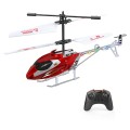 Zdalnie sterowany helikopter