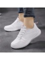 Białe sportowe buty (41)