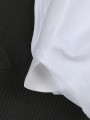 Czarny biały top 2pack (1XL)