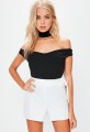 CZARNE BODY OFF SHOULDER (32)