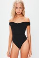 CZARNE BODY OFF SHOULDER (32)