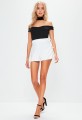 CZARNE BODY OFF SHOULDER (32)