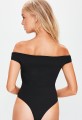 CZARNE BODY OFF SHOULDER (32)