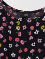 CZARNY TOP FLORAL PRINT (32)