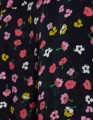 CZARNY TOP FLORAL PRINT (32)