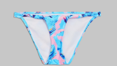 Wzorzyste figi kąpielowe (44)