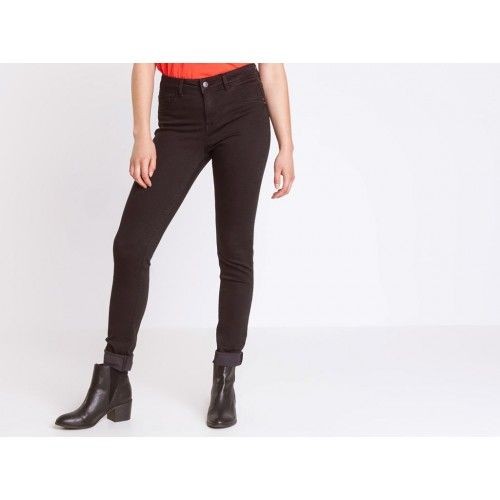 jeans-jegging-femme-skinny-taille-haute-femme-es-au-dos-plaqu-zipp-2215045-silao-j--16167-500x500.jpg
