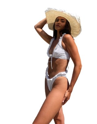 BIAŁA GÓRA OD BIKINI AŻUR (36)