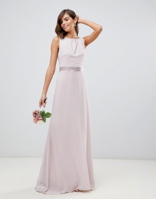 SUKNIA MAXI V BACK (36)