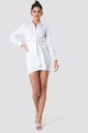 na-kd-designer-White-Front-Knot-Gathering-Shirt-Dress-White.jpeg