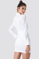 na-kd-designer-White-Front-Knot-Gathering-Shirt-Dress-White (1).jpeg