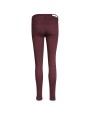 tommy+hilfiger-jeans+skinny-fit+"como"+7_8-2-7127852_2.jpg