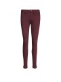 tommy+hilfiger-jeans+skinny-fit+"como"+7_8-1-7127852_1.jpg