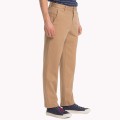 JASNO KARMELOWE JEANSY CHINOS (W31L34)
