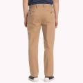 JASNO KARMELOWE JEANSY CHINOS (W31L34)