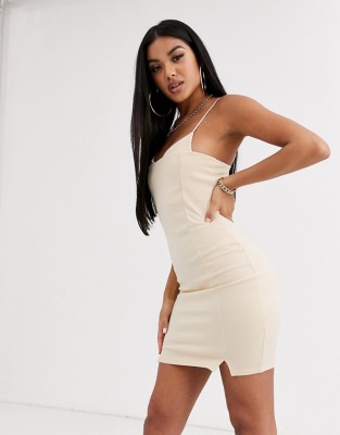 OŁÓWKOWA SUKIENKA RAMIĄCZKA (34)