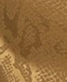 STYNOWA SPÓDNICA KHAKI SNAKE PRINT (32)