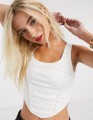 ASYMETRYCZNY TOP BIEL (36)
