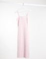 20494490-1-001pinkcheck.jpg