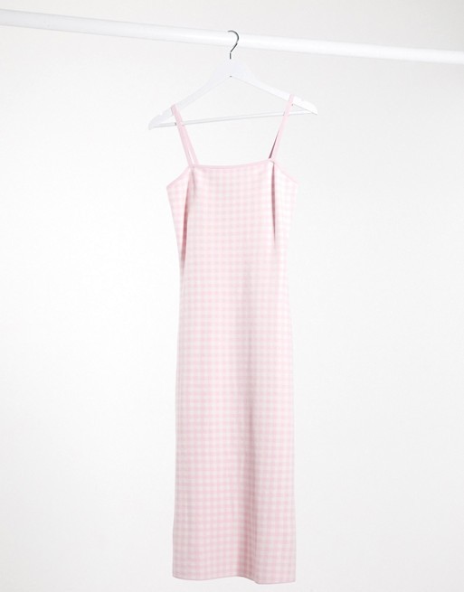 20494490-1-001pinkcheck.jpg
