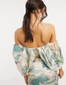WZORZYSTY TOP OFF SHOULDER (34)