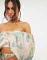 WZORZYSTY TOP OFF SHOULDER (34)