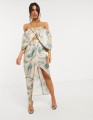 WZORZYSTY TOP OFF SHOULDER (34)