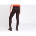 jeans-jegging-femme-skinny-taille-haute-femme-es-au-dos-plaqu-zipp-2215045-silao-j--16168-500x500.jpg